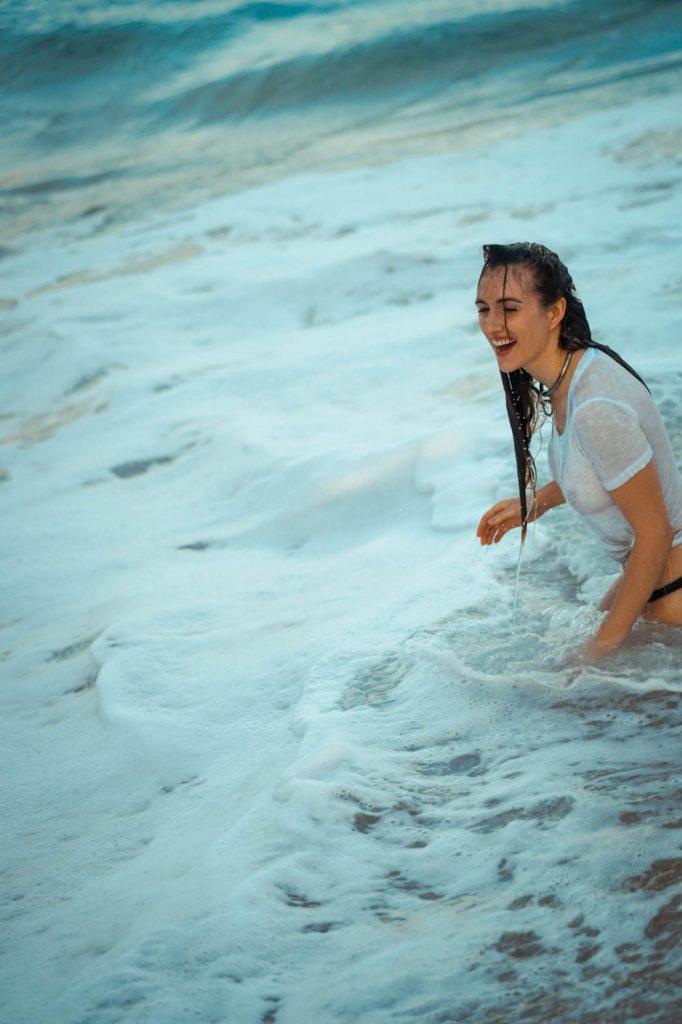 piper blush wet t shirt zxwqcs influencers gonewild