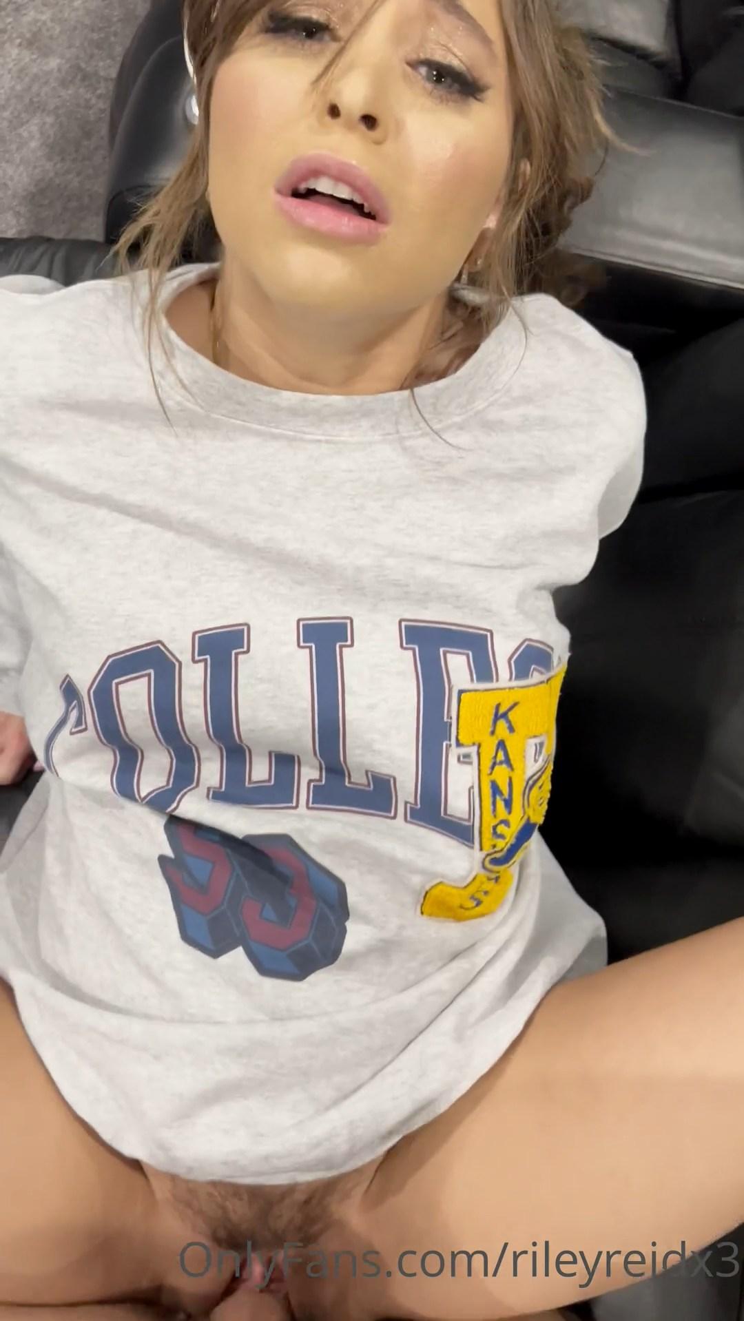 riley reid school girl role play onlyfans video leaked xdovpj influencers gonewild