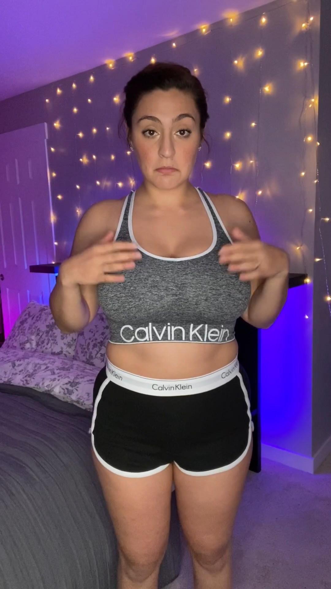 tati evans nude tiktok strip onlyfans video leaked hynfvu influencers gonewild