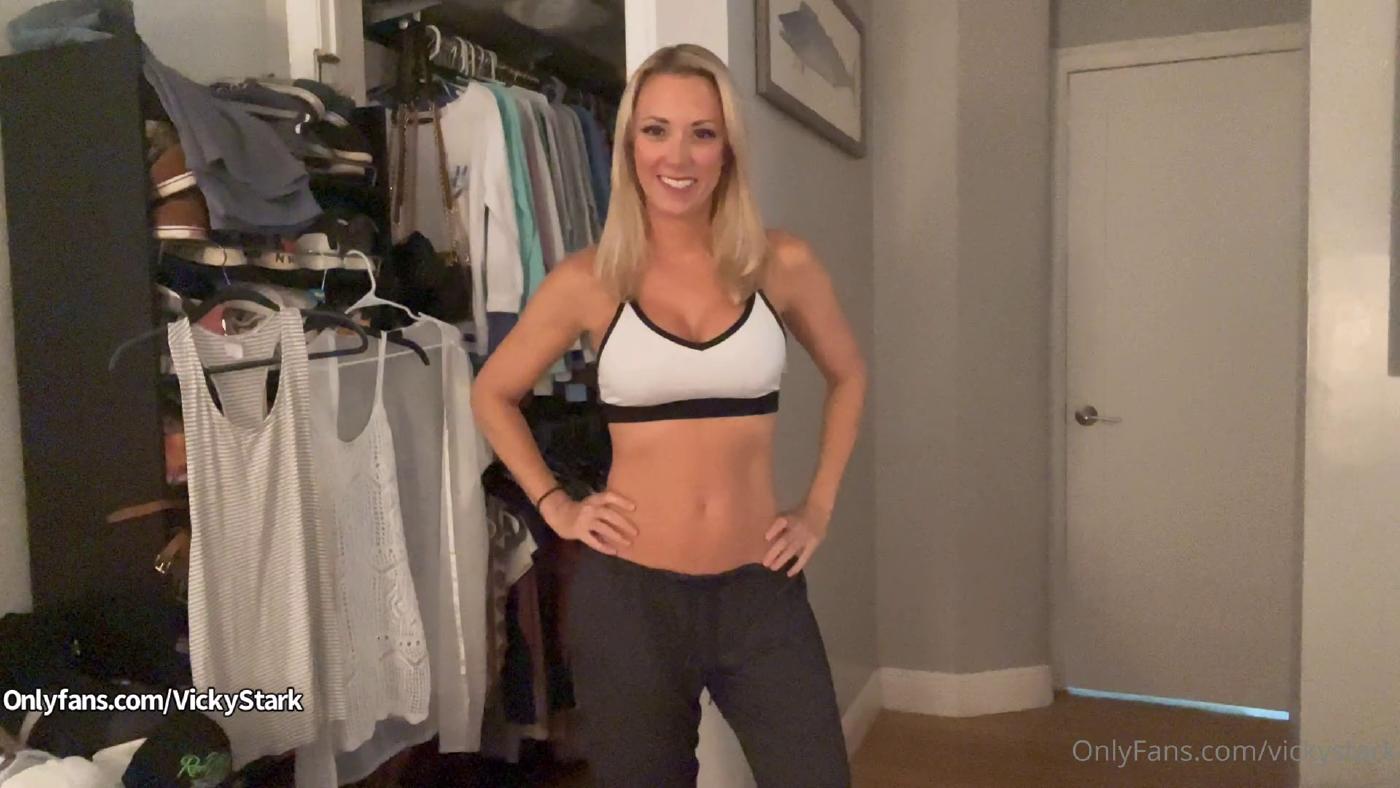 vicky_stark_beach_cover-up_try_on_onlyfans_video_leaked-imtbdd-influencers-gonewild vicky stark beach cover up try on onlyfans video leaked imtbdd influencers gonewild