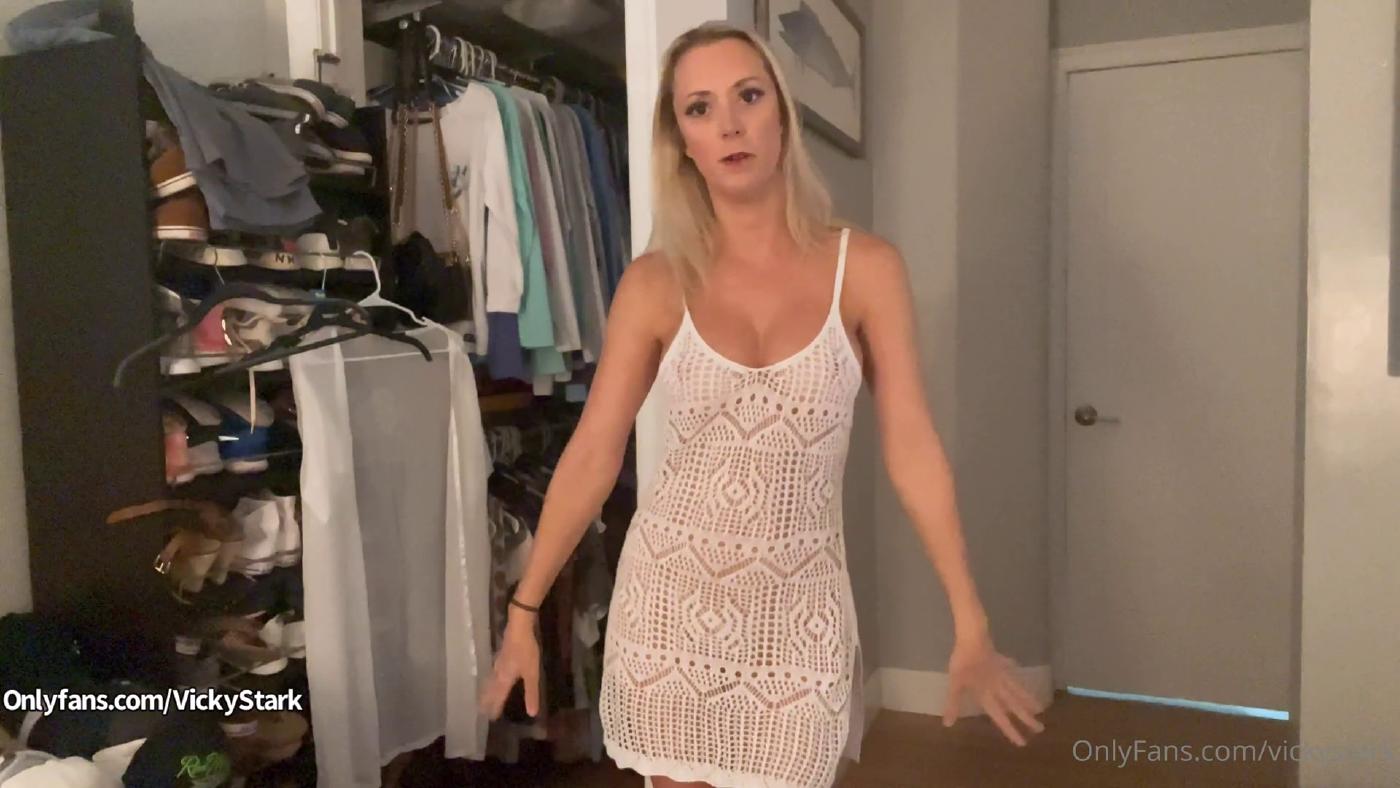 vicky_stark_beach_cover-up_try_on_onlyfans_video_leaked-zifaym-influencers-gonewild vicky stark beach cover up try on onlyfans video leaked zifaym influencers gonewild