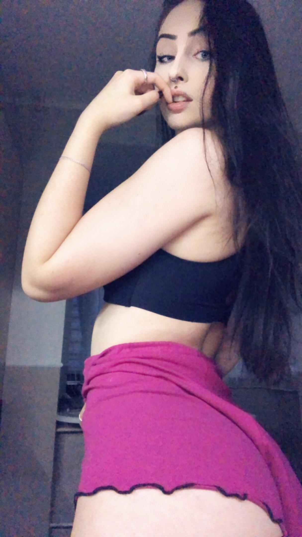 anastasia mut booty selfies onlyfans set leaked gyinat influencers gonewild