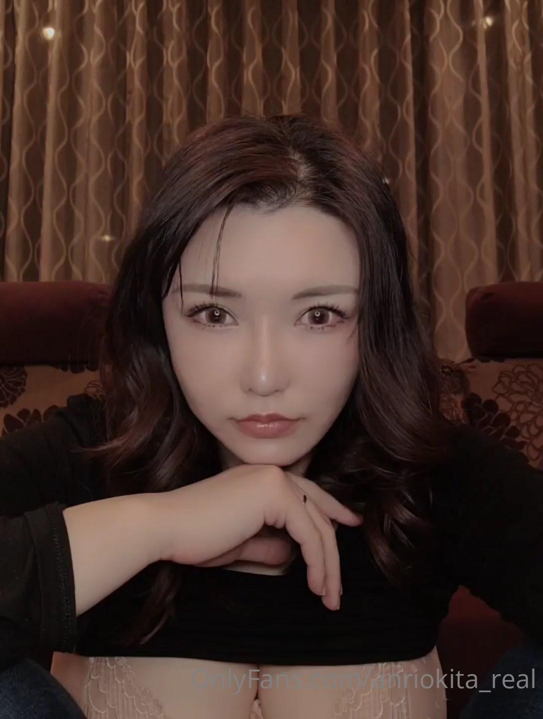 anri_okita_nude_lingerie_strip_onlyfans_video_leaked-udohrs-influencers-gonewild anri okita nude lingerie strip onlyfans video leaked udohrs influencers gonewild