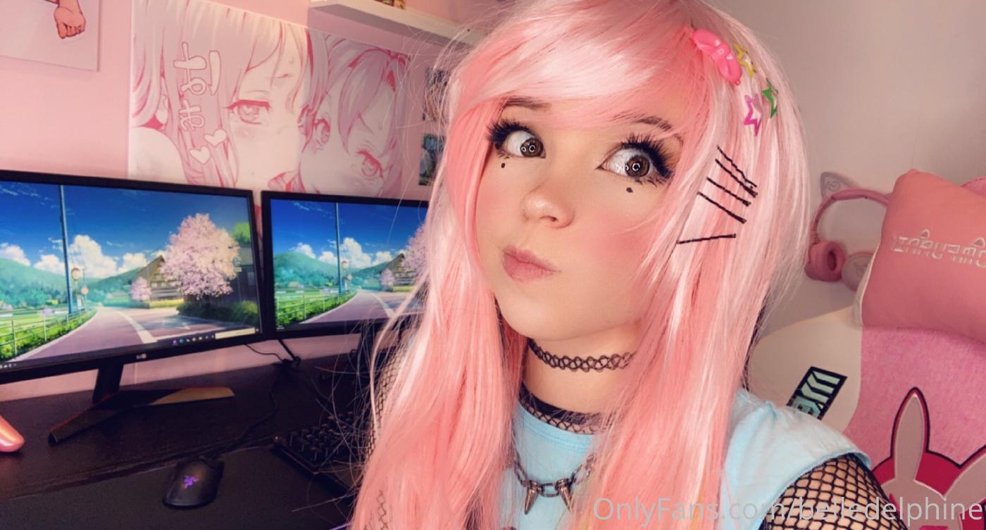 belle delphine nude hello kitty onlyfans set leaked jwgxsn influencers gonewild