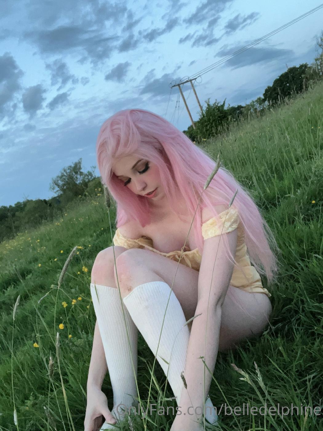 belle_delphine_nude_water_nymph_onlyfans_set_leaked-ahhygw-influencers-gonewild belle delphine nude water nymph onlyfans set leaked ahhygw influencers gonewild