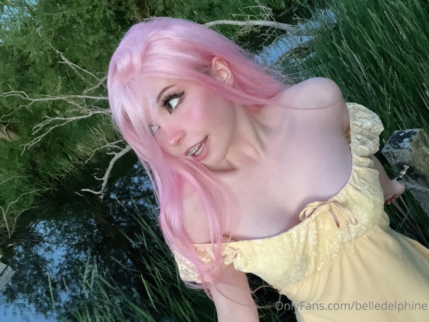 belle_delphine_nude_water_nymph_onlyfans_set_leaked-atdryc-influencers-gonewild belle delphine nude water nymph onlyfans set leaked atdryc influencers gonewild