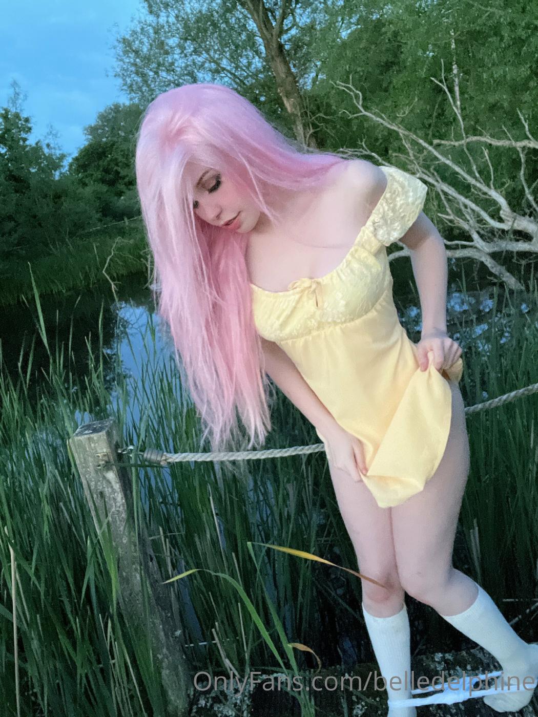 belle_delphine_nude_water_nymph_onlyfans_set_leaked-axginz-influencers-gonewild belle delphine nude water nymph onlyfans set leaked axginz influencers gonewild