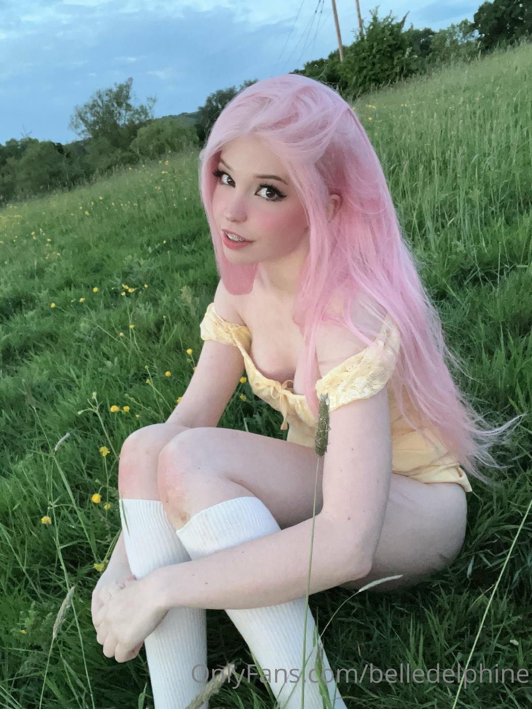 belle_delphine_nude_water_nymph_onlyfans_set_leaked-bfopfe-influencers-gonewild belle delphine nude water nymph onlyfans set leaked bfopfe influencers gonewild
