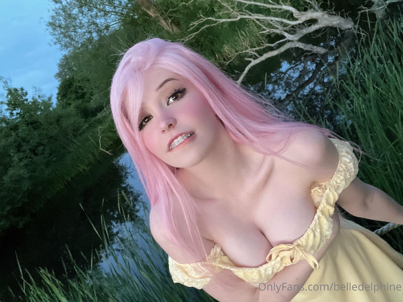 belle_delphine_nude_water_nymph_onlyfans_set_leaked-bxusaf-influencers-gonewild belle delphine nude water nymph onlyfans set leaked bxusaf influencers gonewild