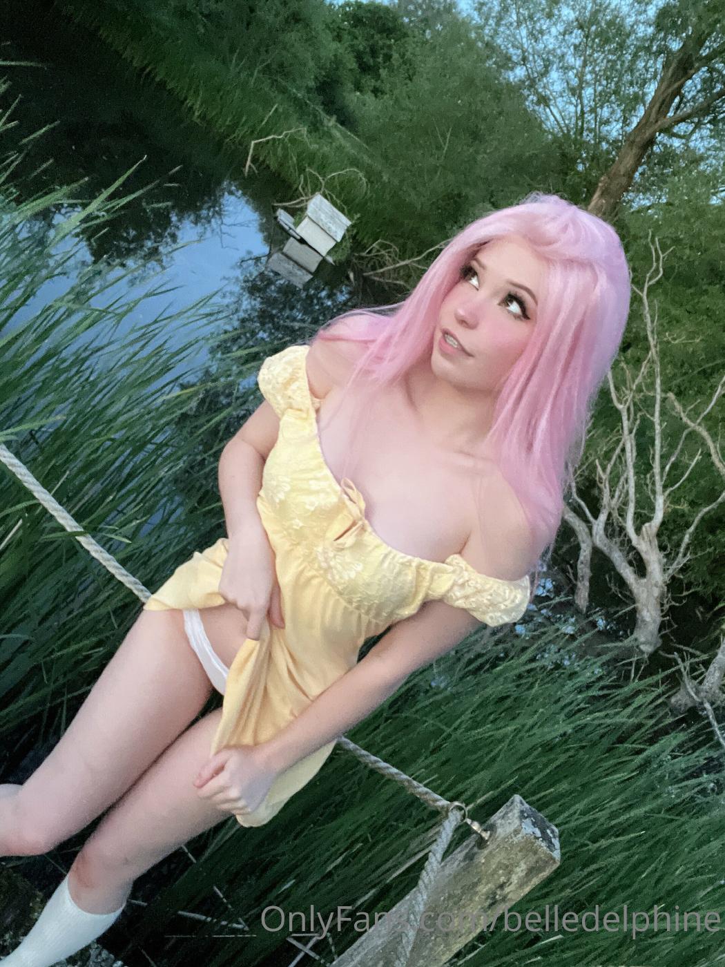 belle_delphine_nude_water_nymph_onlyfans_set_leaked-bxwmed-influencers-gonewild belle delphine nude water nymph onlyfans set leaked bxwmed influencers gonewild