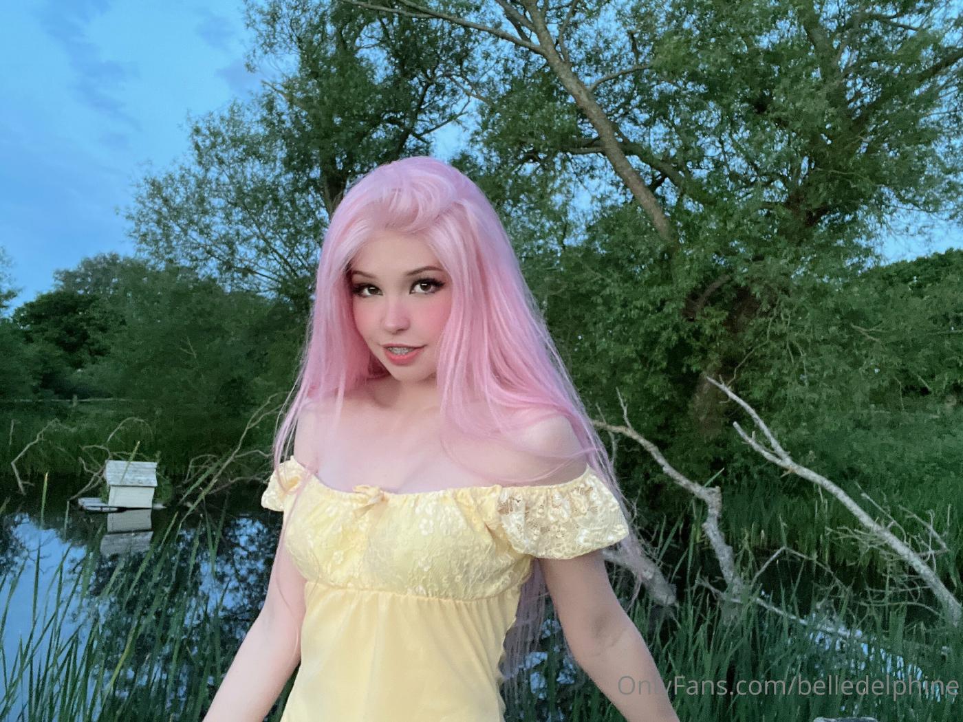 belle_delphine_nude_water_nymph_onlyfans_set_leaked-dxcyjs-influencers-gonewild belle delphine nude water nymph onlyfans set leaked dxcyjs influencers gonewild