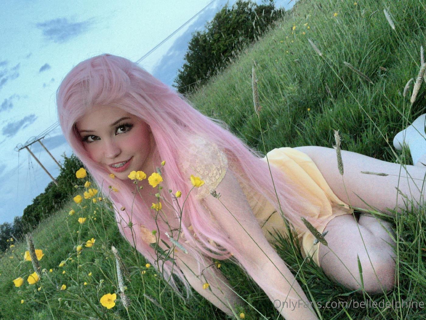 belle_delphine_nude_water_nymph_onlyfans_set_leaked-eymthy-influencers-gonewild belle delphine nude water nymph onlyfans set leaked eymthy influencers gonewild