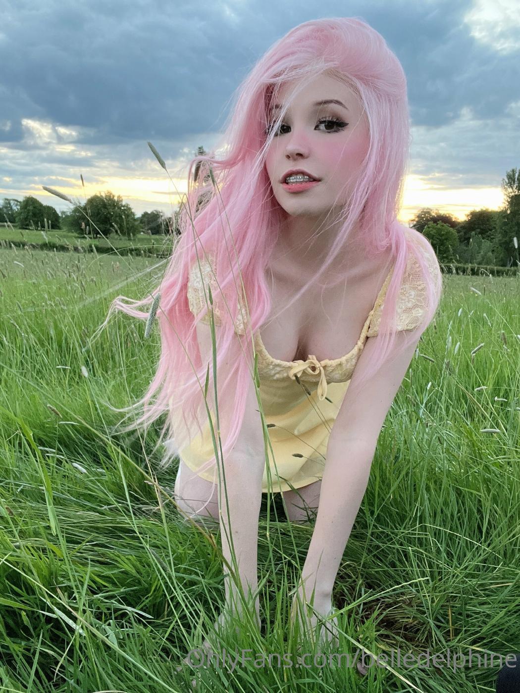 belle_delphine_nude_water_nymph_onlyfans_set_leaked-fldgre-influencers-gonewild belle delphine nude water nymph onlyfans set leaked fldgre influencers gonewild