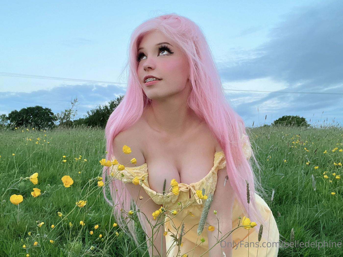 belle_delphine_nude_water_nymph_onlyfans_set_leaked-fsznrm-influencers-gonewild belle delphine nude water nymph onlyfans set leaked fsznrm influencers gonewild