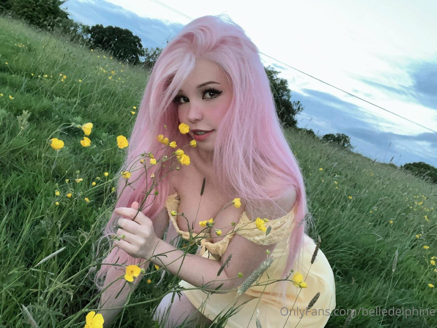 belle_delphine_nude_water_nymph_onlyfans_set_leaked-ftsckp-influencers-gonewild belle delphine nude water nymph onlyfans set leaked ftsckp influencers gonewild