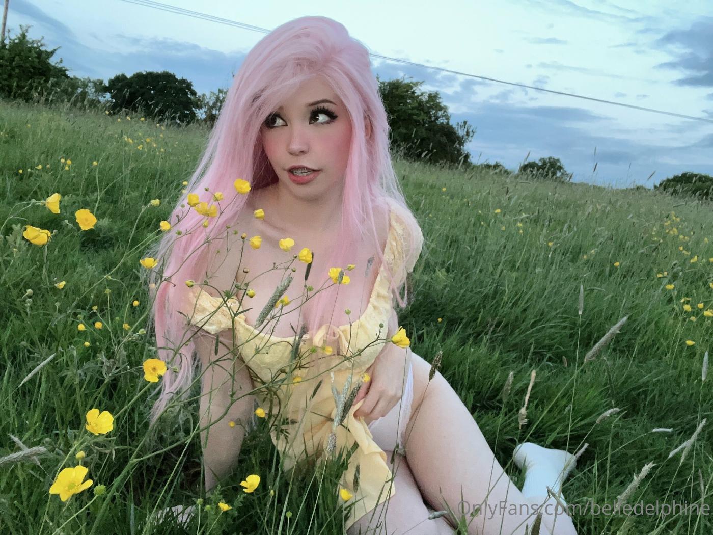 belle_delphine_nude_water_nymph_onlyfans_set_leaked-hinpku-influencers-gonewild belle delphine nude water nymph onlyfans set leaked hinpku influencers gonewild
