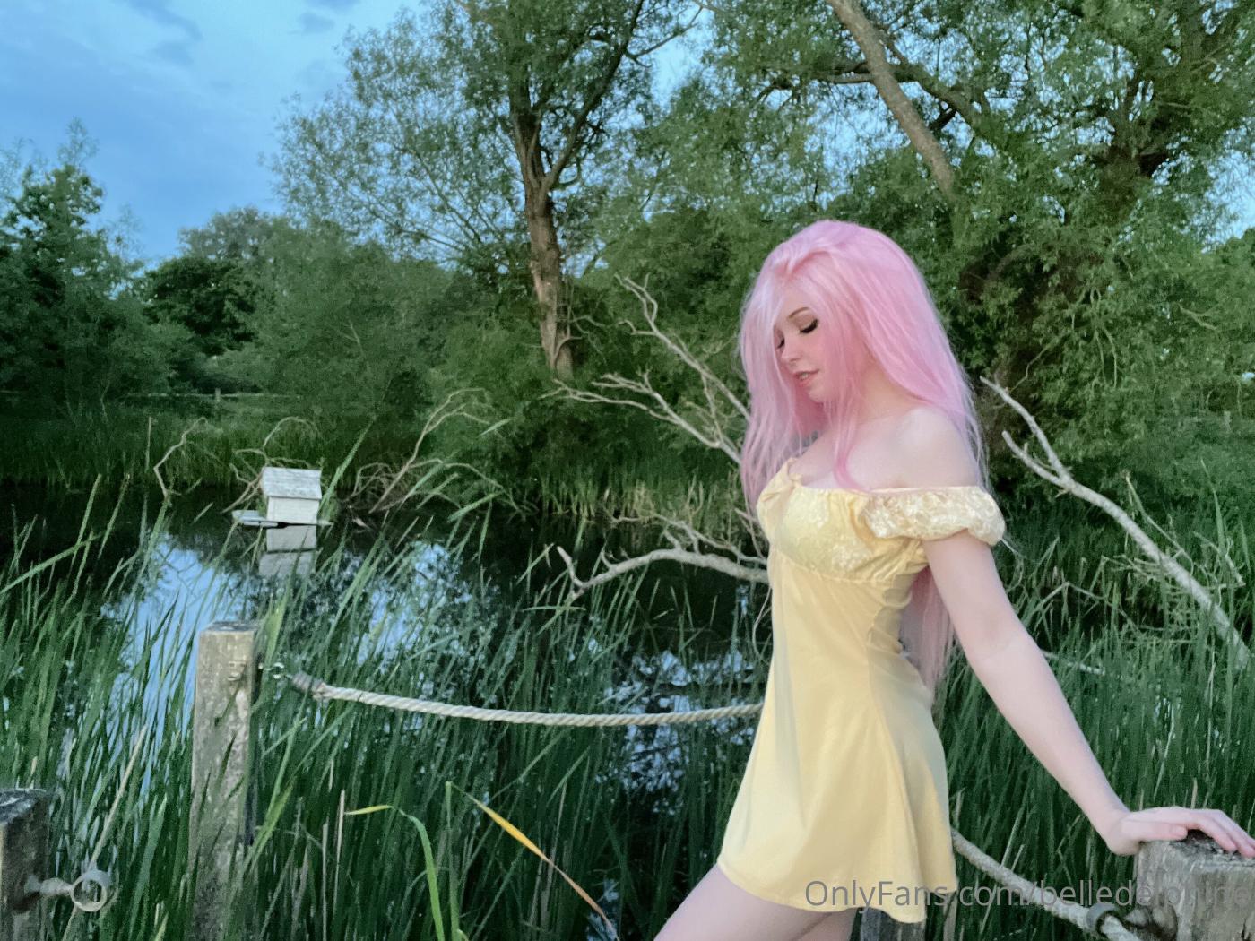 belle_delphine_nude_water_nymph_onlyfans_set_leaked-hpndsx-influencers-gonewild belle delphine nude water nymph onlyfans set leaked hpndsx influencers gonewild