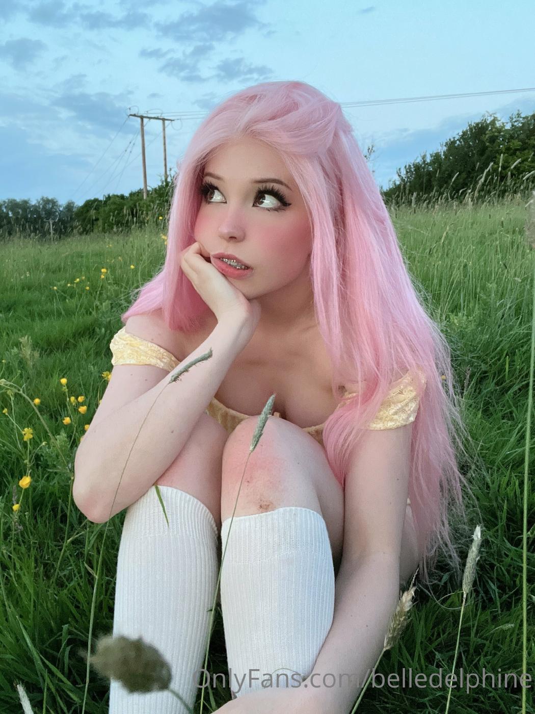 belle_delphine_nude_water_nymph_onlyfans_set_leaked-hwxqwl-influencers-gonewild belle delphine nude water nymph onlyfans set leaked hwxqwl influencers gonewild