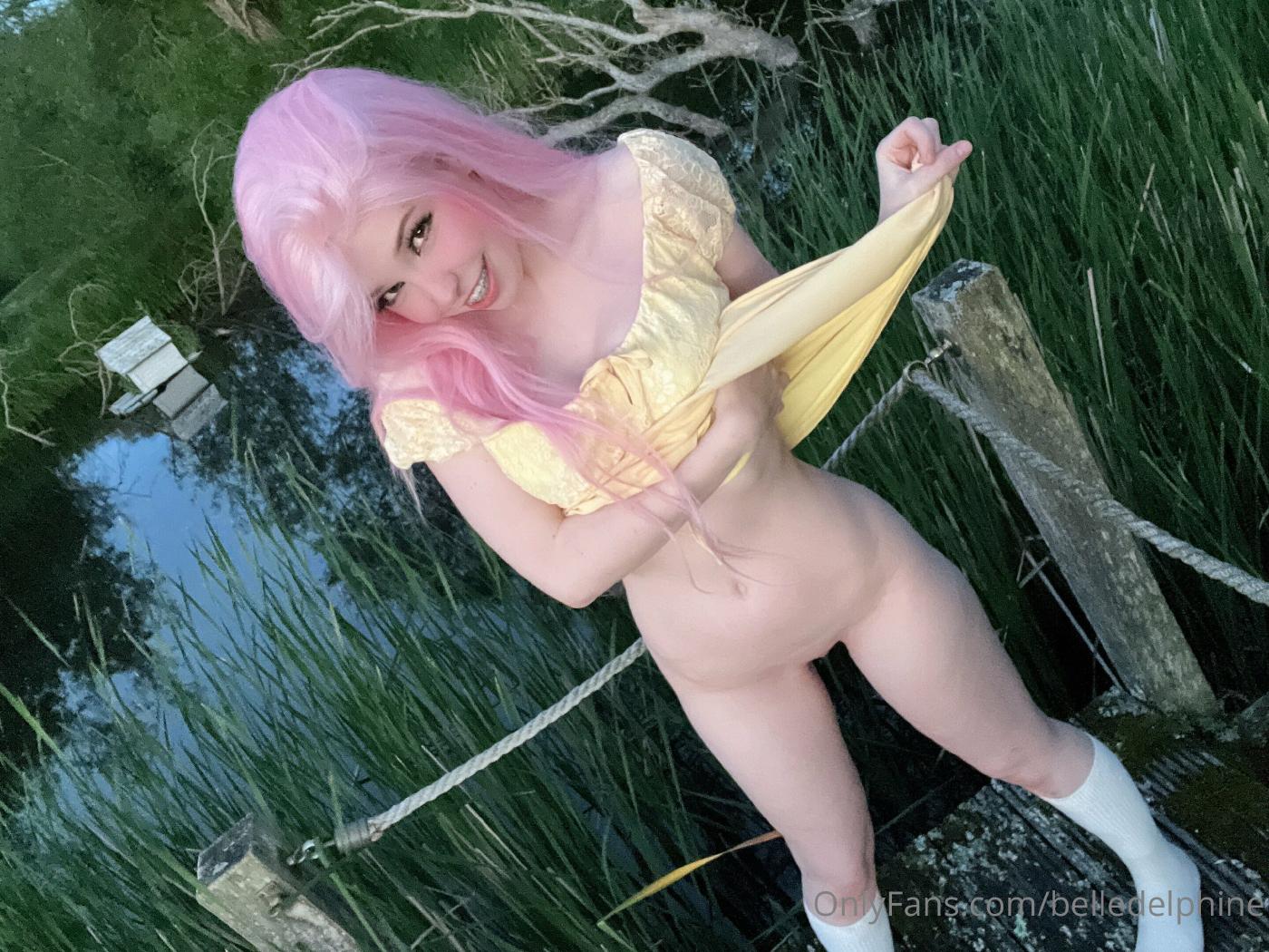 belle_delphine_nude_water_nymph_onlyfans_set_leaked-isvyjg-influencers-gonewild belle delphine nude water nymph onlyfans set leaked isvyjg influencers gonewild