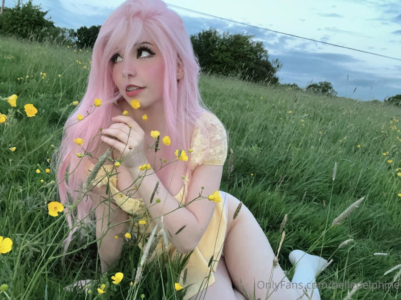 belle_delphine_nude_water_nymph_onlyfans_set_leaked-ixllhx-influencers-gonewild belle delphine nude water nymph onlyfans set leaked ixllhx influencers gonewild