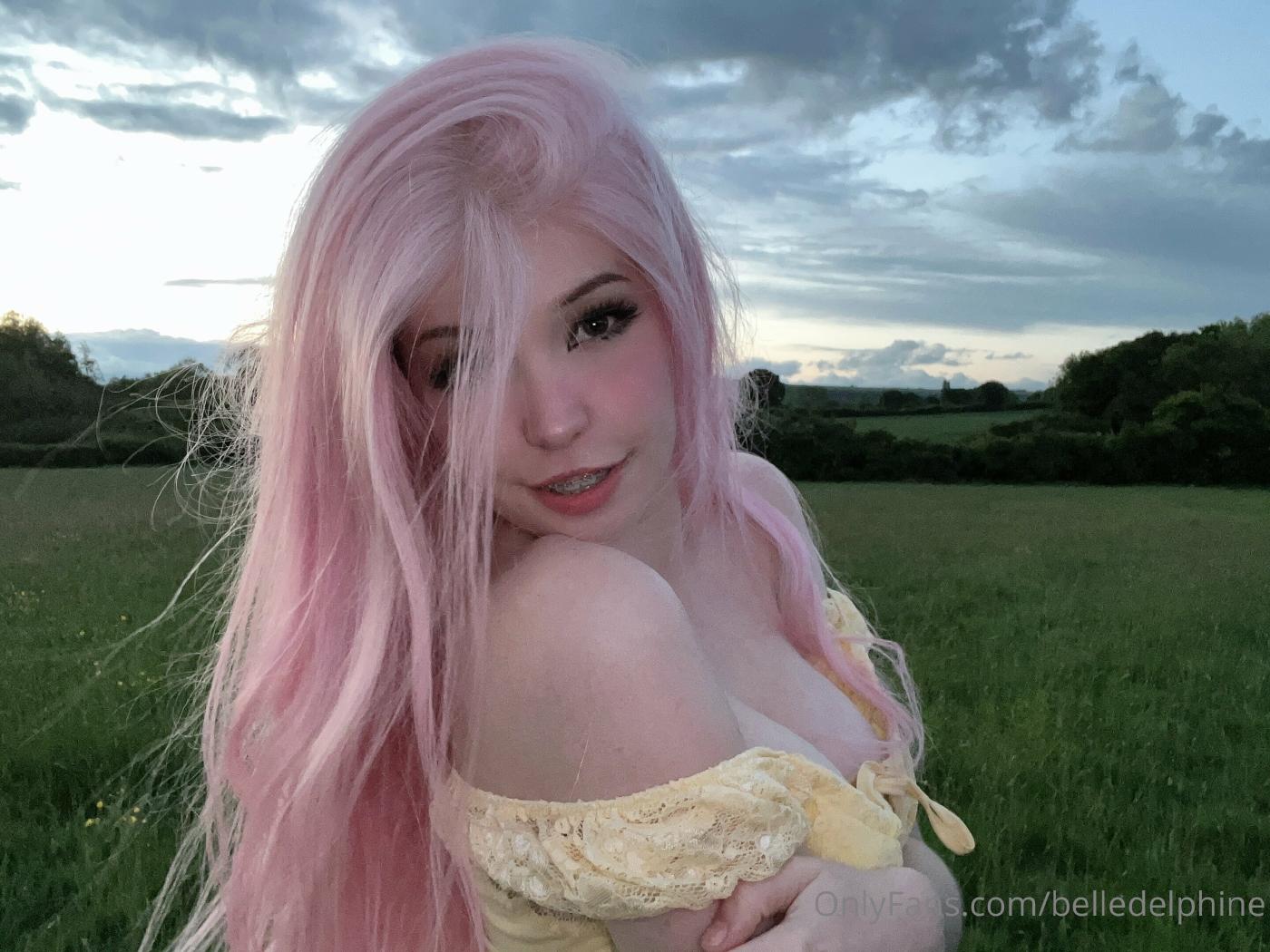 belle_delphine_nude_water_nymph_onlyfans_set_leaked-jdeokf-influencers-gonewild belle delphine nude water nymph onlyfans set leaked jdeokf influencers gonewild