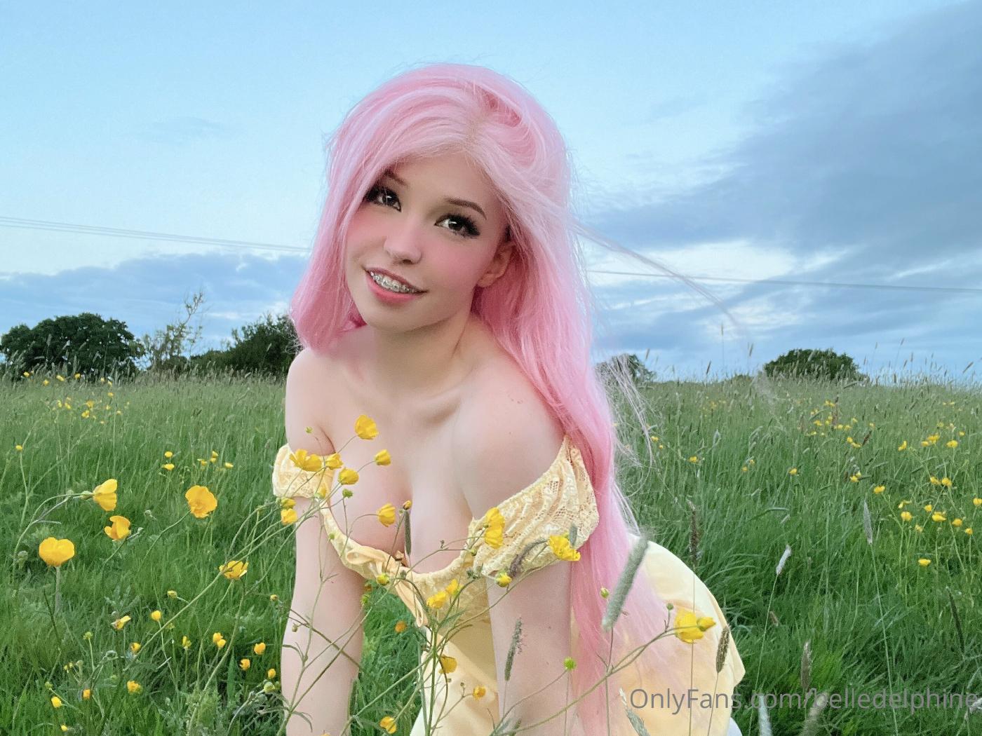belle_delphine_nude_water_nymph_onlyfans_set_leaked-jgpbga-influencers-gonewild belle delphine nude water nymph onlyfans set leaked jgpbga influencers gonewild