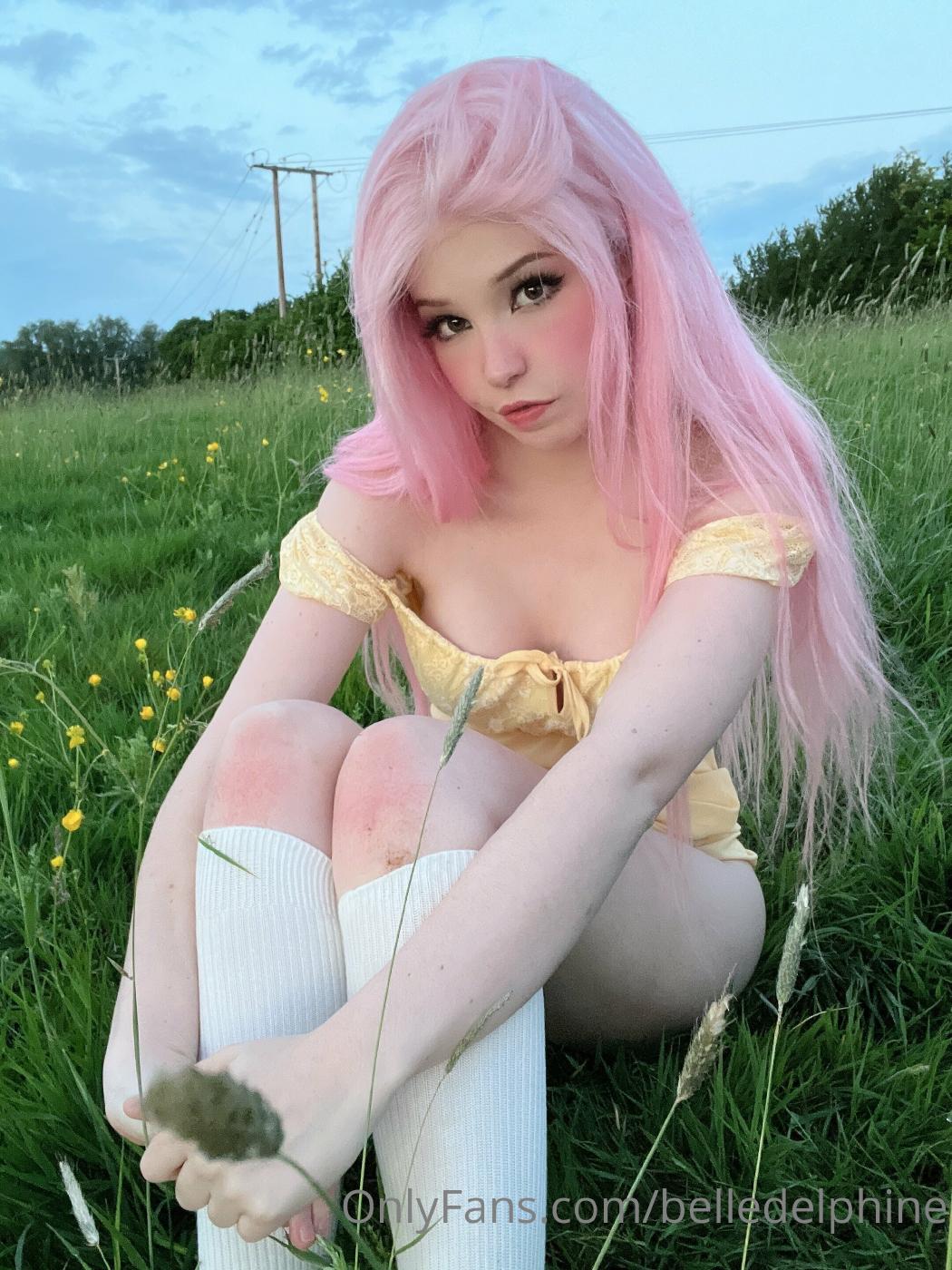 belle_delphine_nude_water_nymph_onlyfans_set_leaked-kkvius-influencers-gonewild belle delphine nude water nymph onlyfans set leaked kkvius influencers gonewild