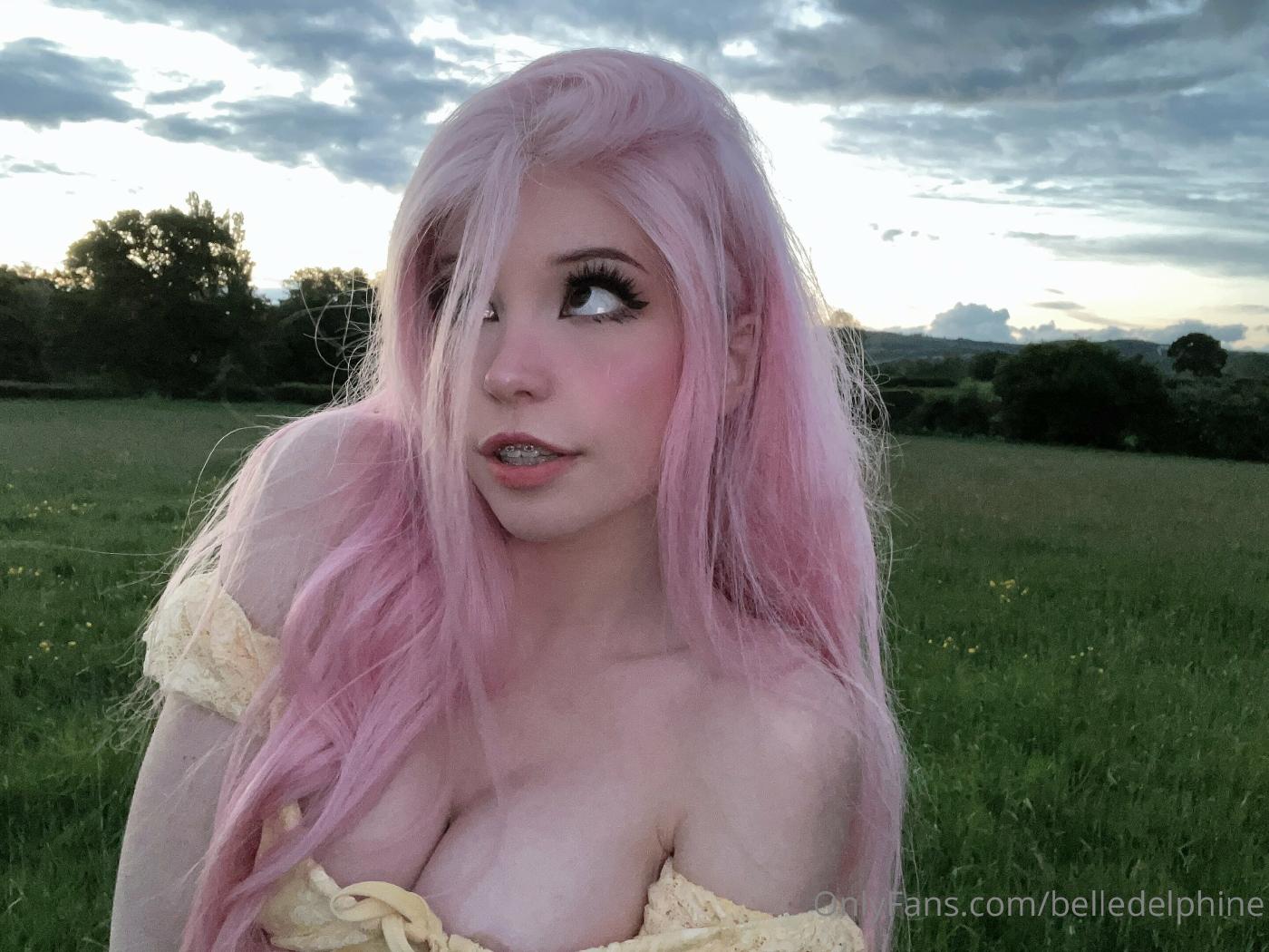belle_delphine_nude_water_nymph_onlyfans_set_leaked-kmfggf-influencers-gonewild belle delphine nude water nymph onlyfans set leaked kmfggf influencers gonewild