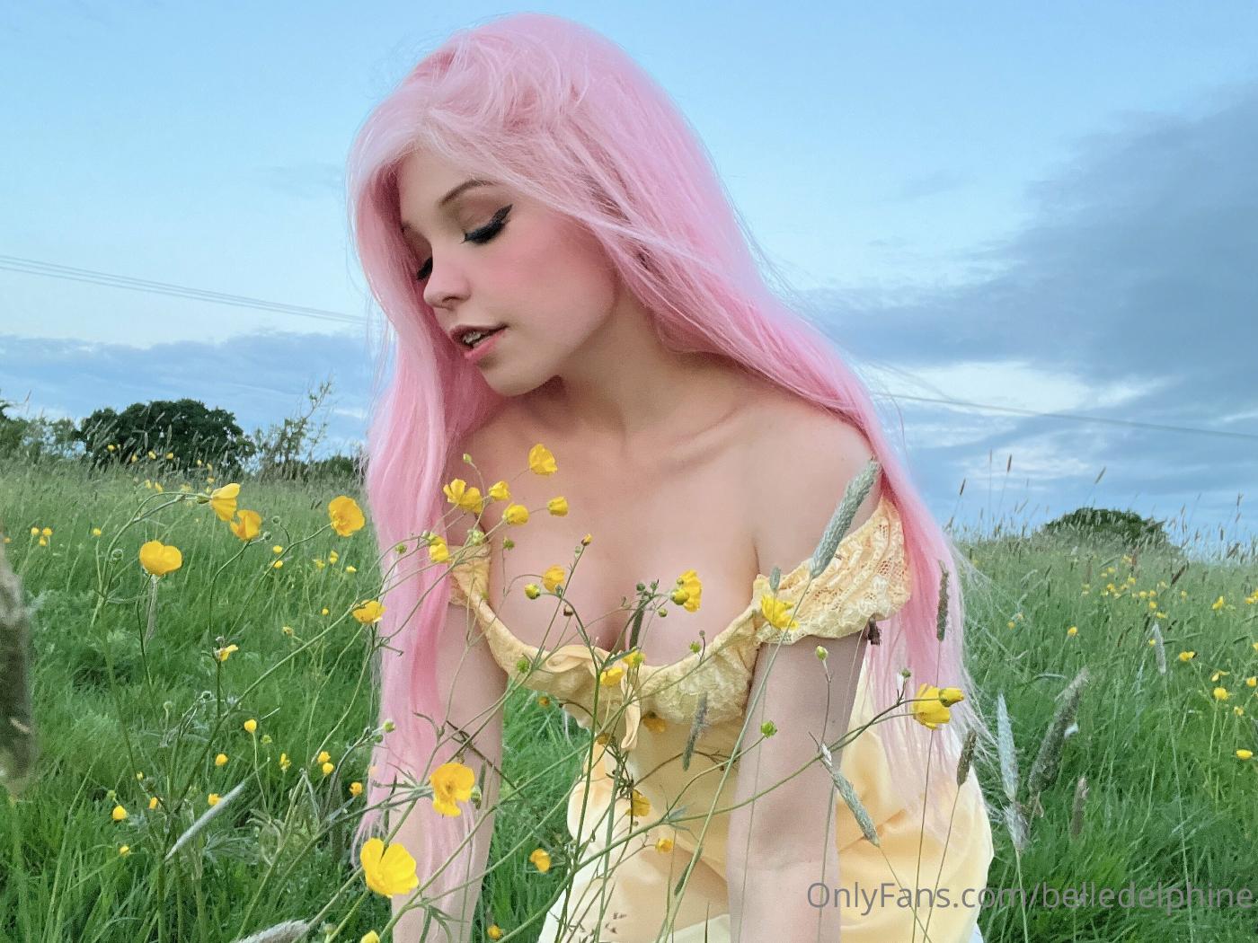 belle_delphine_nude_water_nymph_onlyfans_set_leaked-lombfx-influencers-gonewild belle delphine nude water nymph onlyfans set leaked lombfx influencers gonewild
