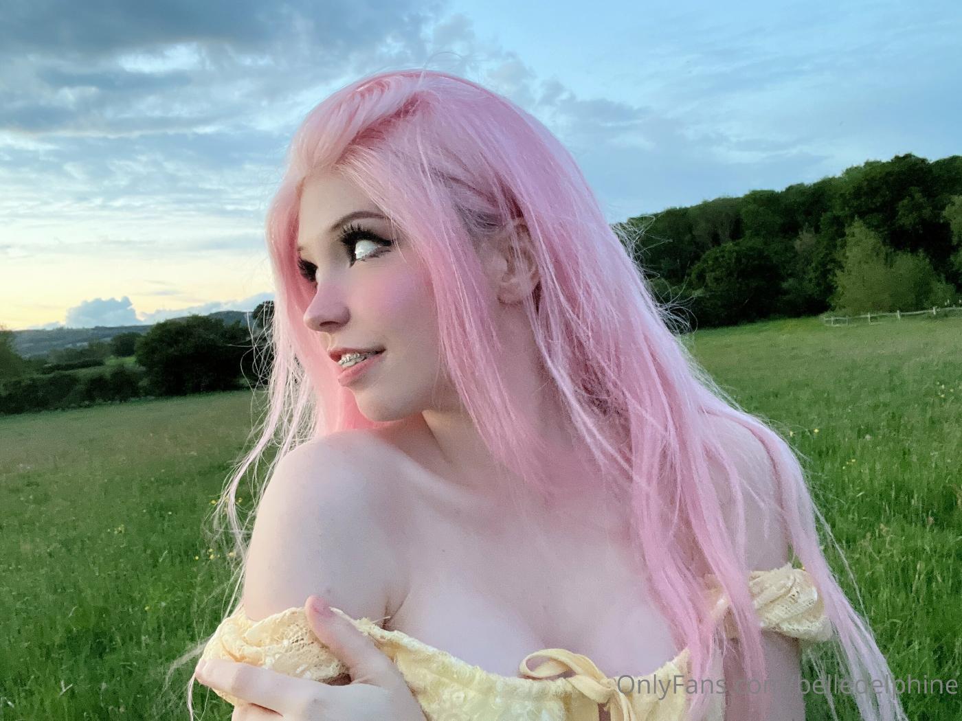 belle_delphine_nude_water_nymph_onlyfans_set_leaked-obzive-influencers-gonewild belle delphine nude water nymph onlyfans set leaked obzive influencers gonewild