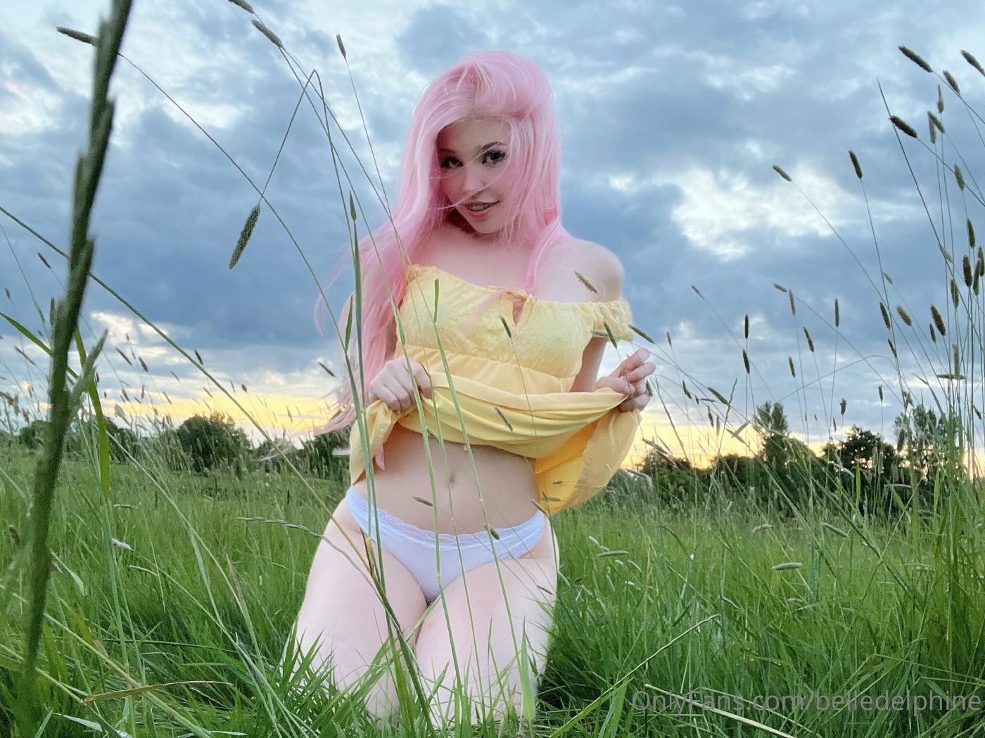 belle_delphine_nude_water_nymph_onlyfans_set_leaked-oxqgwi-influencers-gonewild belle delphine nude water nymph onlyfans set leaked oxqgwi influencers gonewild