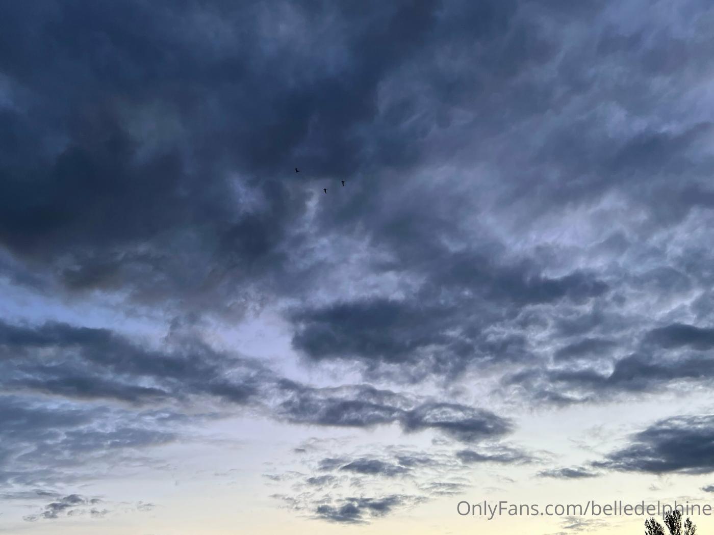 belle_delphine_nude_water_nymph_onlyfans_set_leaked-pmcogt-influencers-gonewild belle delphine nude water nymph onlyfans set leaked pmcogt influencers gonewild