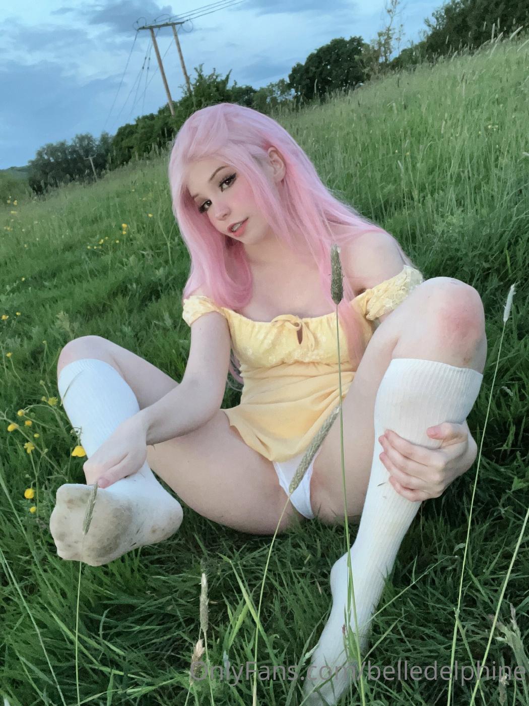 belle_delphine_nude_water_nymph_onlyfans_set_leaked-qbctzr-influencers-gonewild belle delphine nude water nymph onlyfans set leaked qbctzr influencers gonewild