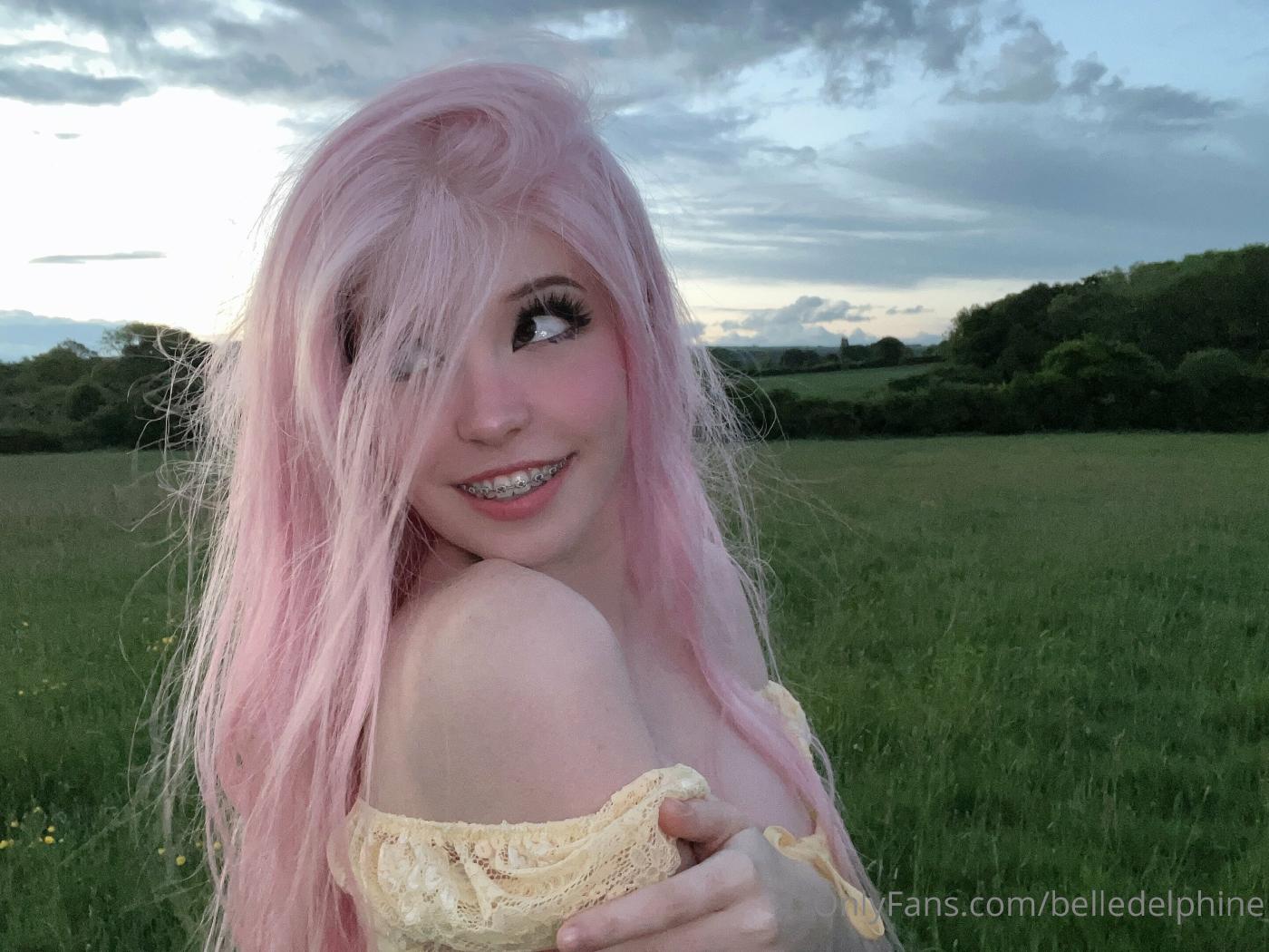 belle_delphine_nude_water_nymph_onlyfans_set_leaked-qgkczw-influencers-gonewild belle delphine nude water nymph onlyfans set leaked qgkczw influencers gonewild