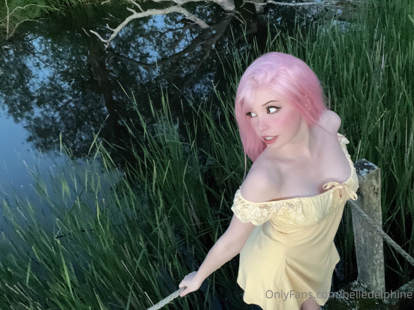 belle_delphine_nude_water_nymph_onlyfans_set_leaked-rovhld-influencers-gonewild belle delphine nude water nymph onlyfans set leaked rovhld influencers gonewild