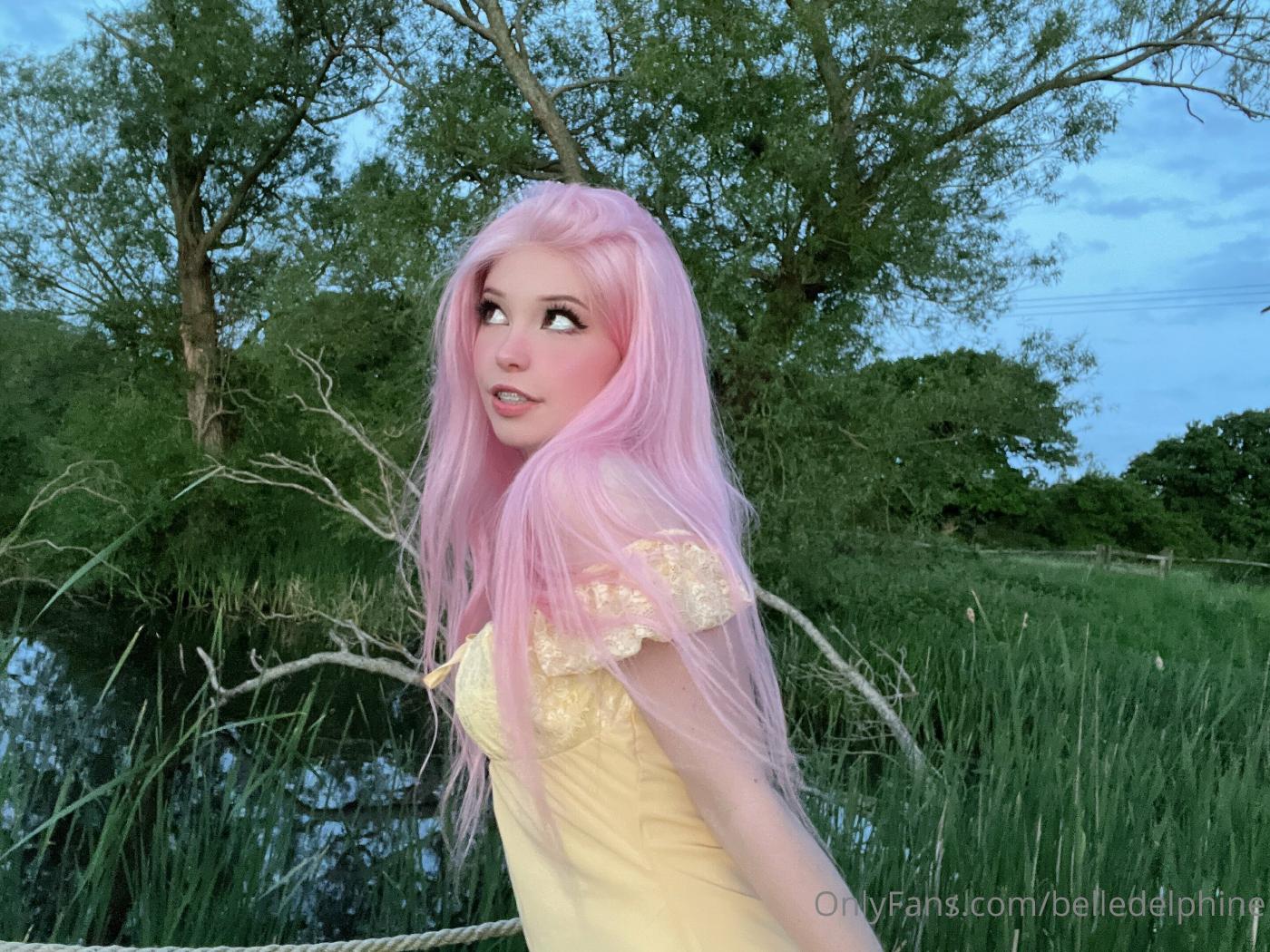 belle_delphine_nude_water_nymph_onlyfans_set_leaked-rxtgdd-influencers-gonewild belle delphine nude water nymph onlyfans set leaked rxtgdd influencers gonewild