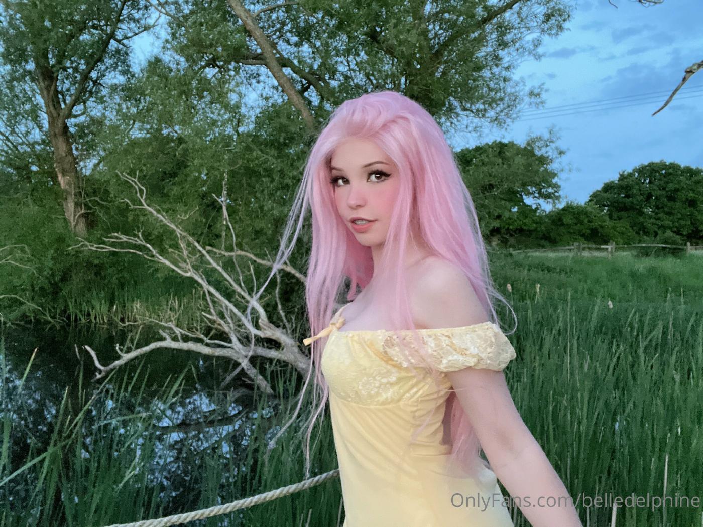 belle_delphine_nude_water_nymph_onlyfans_set_leaked-seaifp-influencers-gonewild belle delphine nude water nymph onlyfans set leaked seaifp influencers gonewild