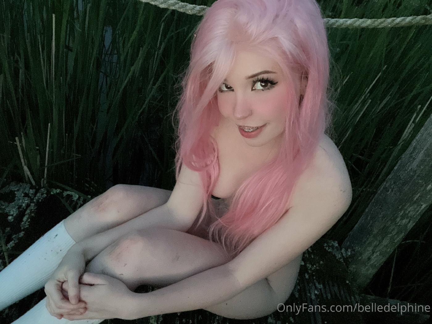 belle_delphine_nude_water_nymph_onlyfans_set_leaked-smwsbe-influencers-gonewild belle delphine nude water nymph onlyfans set leaked smwsbe influencers gonewild