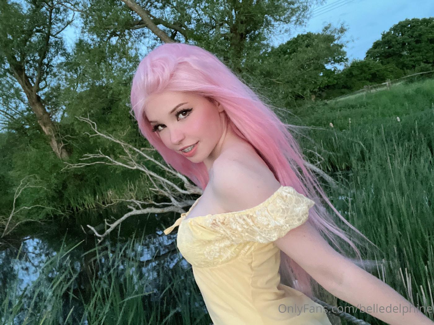 belle_delphine_nude_water_nymph_onlyfans_set_leaked-vkxcqr-influencers-gonewild belle delphine nude water nymph onlyfans set leaked vkxcqr influencers gonewild