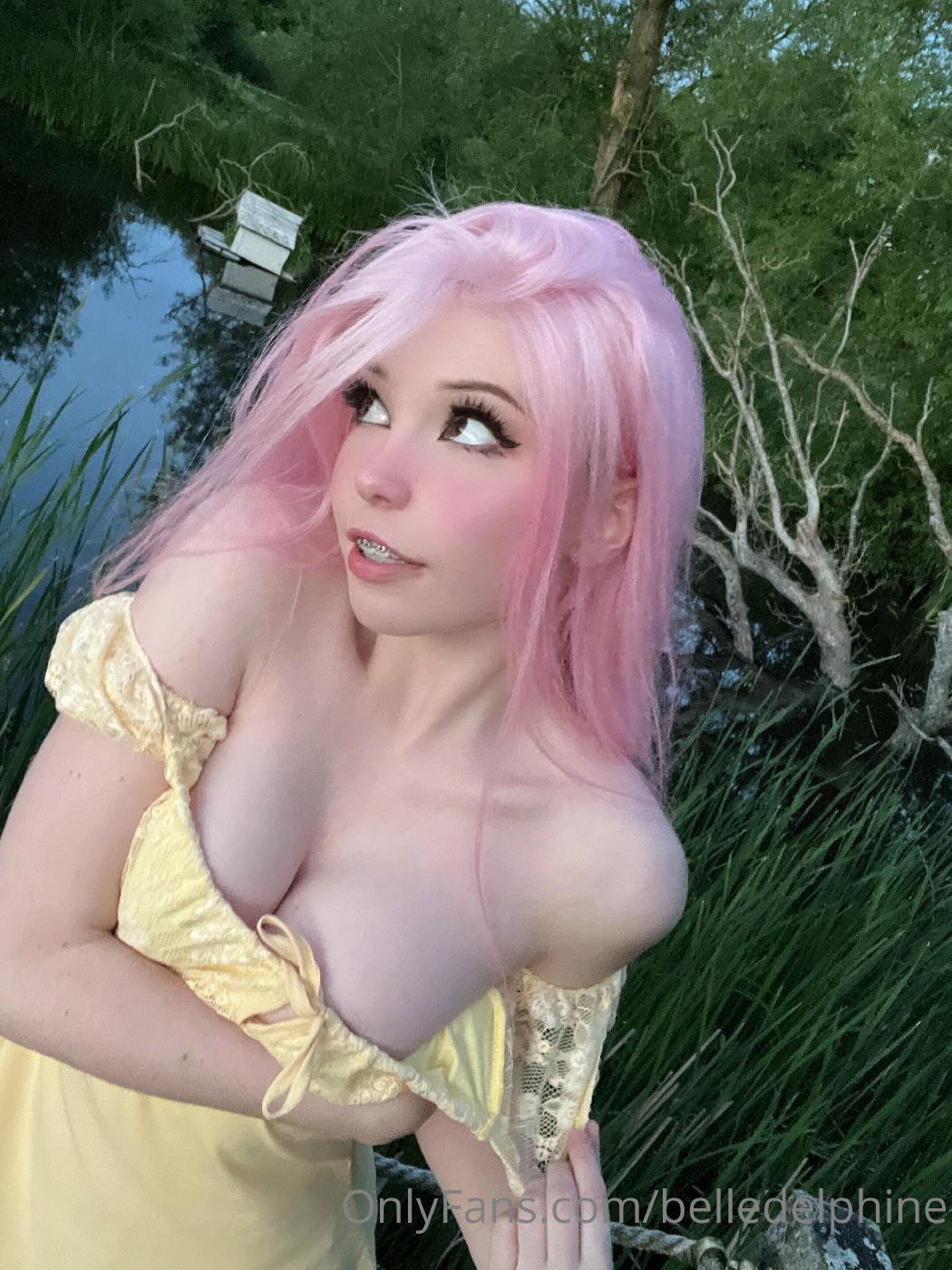 belle_delphine_nude_water_nymph_onlyfans_set_leaked-vlkmih-influencers-gonewild belle delphine nude water nymph onlyfans set leaked vlkmih influencers gonewild