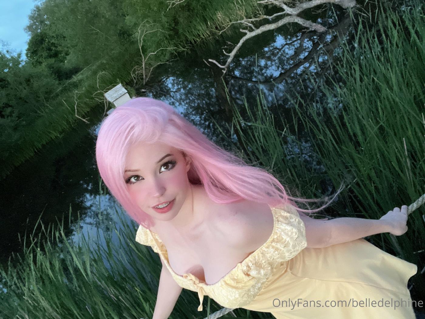 belle_delphine_nude_water_nymph_onlyfans_set_leaked-vrbsem-influencers-gonewild belle delphine nude water nymph onlyfans set leaked vrbsem influencers gonewild