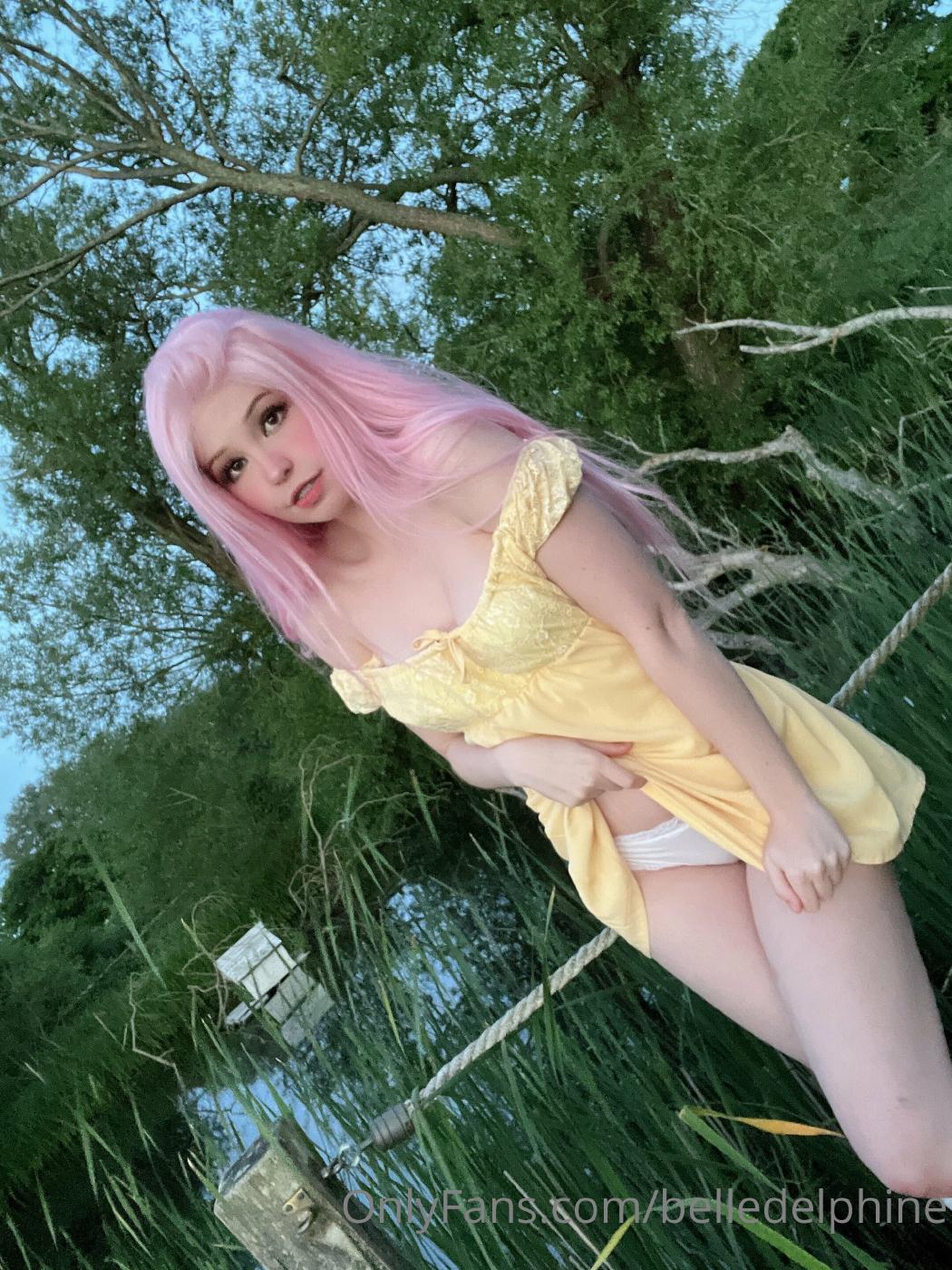 belle_delphine_nude_water_nymph_onlyfans_set_leaked-xpvggq-influencers-gonewild belle delphine nude water nymph onlyfans set leaked xpvggq influencers gonewild
