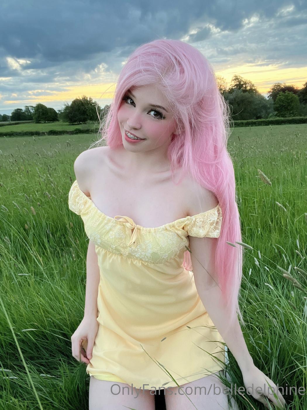 belle_delphine_nude_water_nymph_onlyfans_set_leaked-zbmzvi-influencers-gonewild belle delphine nude water nymph onlyfans set leaked zbmzvi influencers gonewild
