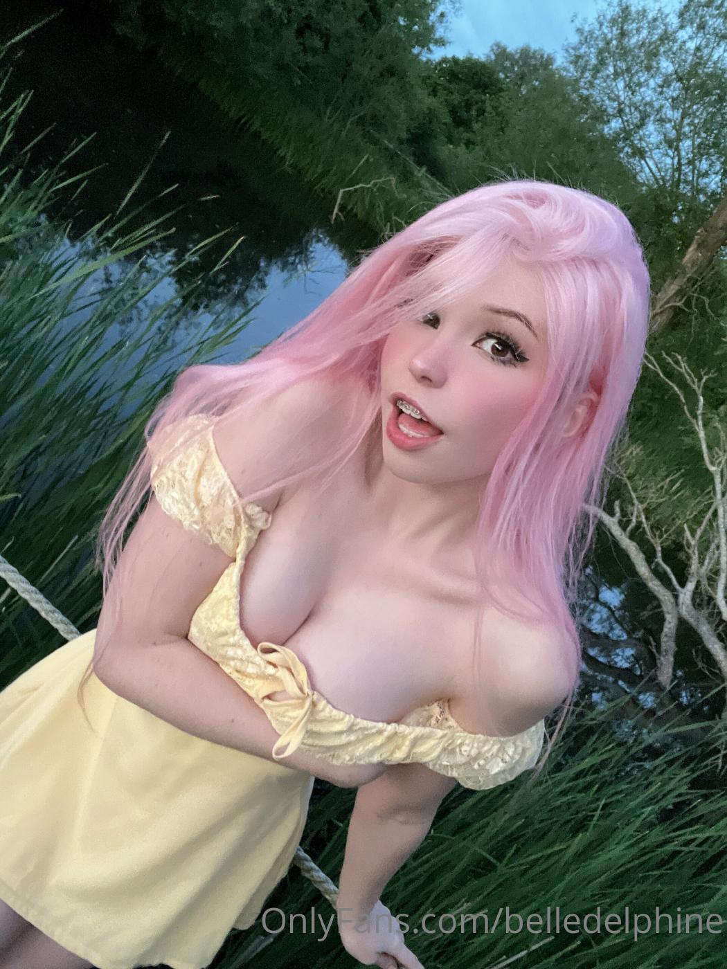 belle_delphine_nude_water_nymph_onlyfans_set_leaked-zlaqen-influencers-gonewild belle delphine nude water nymph onlyfans set leaked zlaqen influencers gonewild