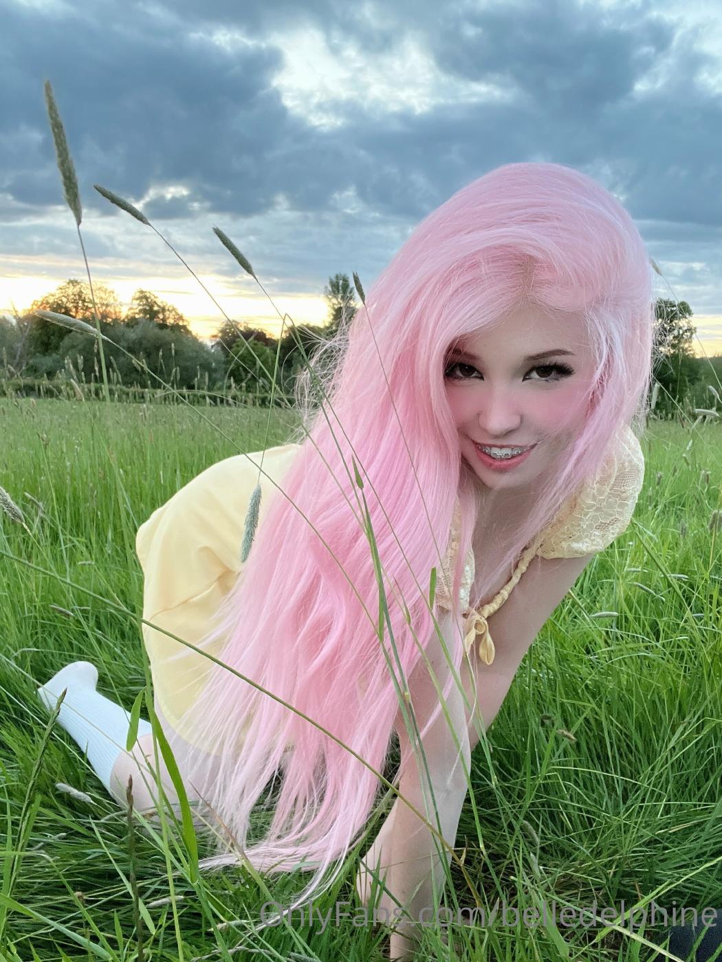 belle_delphine_nude_water_nymph_onlyfans_set_leaked-zusmeb-influencers-gonewild belle delphine nude water nymph onlyfans set leaked zusmeb influencers gonewild
