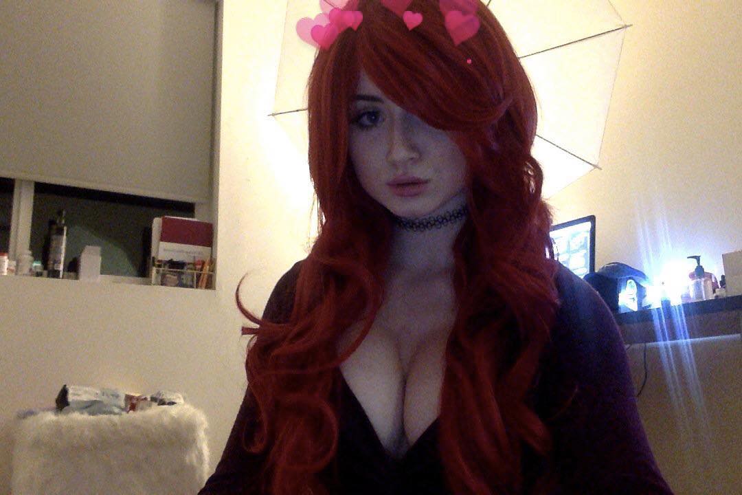 celestiavega sexy pictures boksvm influencers gonewild