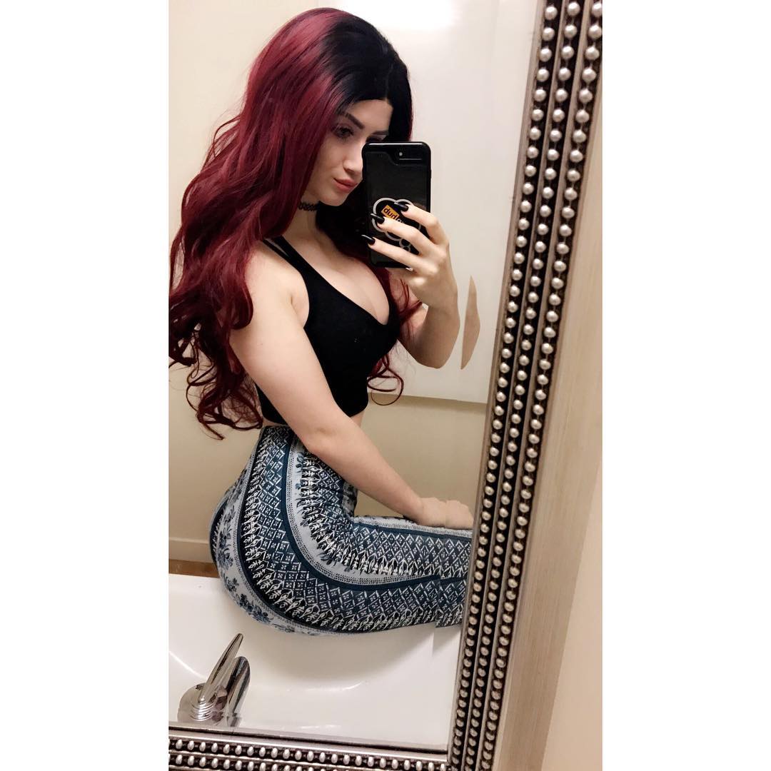 celestiavega sexy pictures kcnvdj influencers gonewild