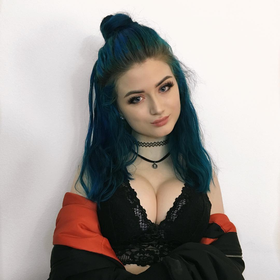 celestiavega sexy pictures ledhac influencers gonewild