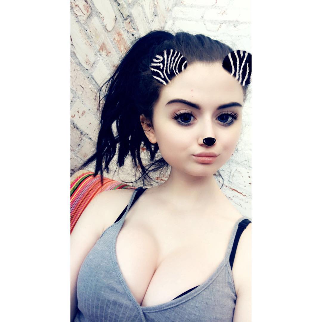 celestiavega sexy pictures pkyygg influencers gonewild