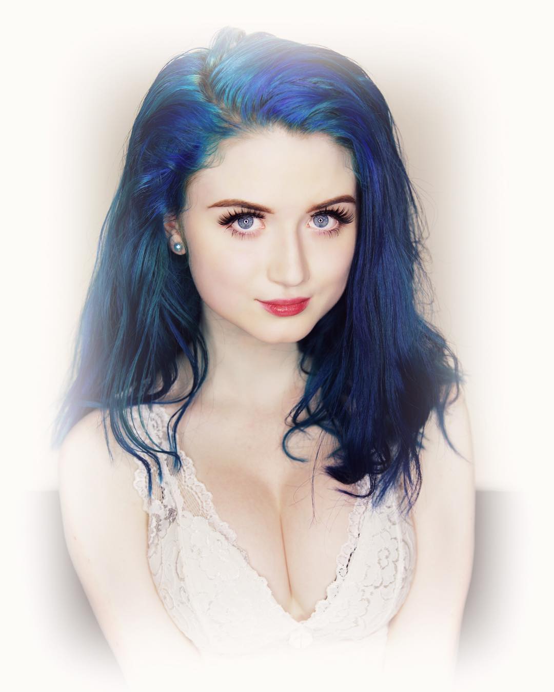 celestiavega sexy pictures tbrzis influencers gonewild